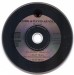 CD label - Play dead - Björk - cd - Mother - 859893-2 (Europe)