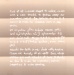 Inlay page 2 - Debut - Björk - CD - Mother - 519 715-2 (Europe)