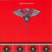 Booklet outer page 4 - Stick around for joy - Sugarcubes - CD - Mother - mumcd 9703 (537 993-2) (Europe)