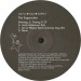 Label B - Birthday - Sugarcubes - 12inch - One Little Indian - 104 tp 12 (UK)