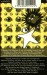 Back cover - Birthday - Sugarcubes - mc - One Little Indian - 104 tp 12 c (UK)