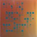 Sleeve page 1 - Crystalline - Björk - 12inch - One Little Indian - 1123 tp12 a (UK)