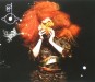 Back cover - Crystalline - Björk - CD - One Little Indian - 1123 tp 7 cdc (UK)