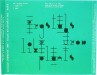 Inlay - Crystalline - Björk - CD - One Little Indian - 1123 tp 7 cdc (UK)