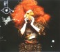 Back cover - Cosmogony - Björk - CD - One Little Indian - 1124 tp 7 cd (UK)