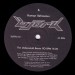 Label A - Human behaviour - Björk - 12inch - One Little Indian - 112 tp 12 dj (UK)