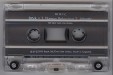 Label a - Human behaviour - Björk - mc - One Little Indian - 112 tp 12 c (UK)