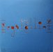 Front cover - Biophilia remix series 1 - Björk - 12inch - One Little Indian - 1137TP12  (UK)