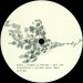 Label A - Biophilia remix series 1 - Björk - 12inch - One Little Indian - 1137TP12  (UK)