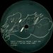 Label B - Biophilia remix series 1 - Björk - 12inch - One Little Indian - 1137TP12  (UK)
