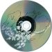 CD label - Biophilia remix series 1 - Björk - CD - One Little Indian - 1137TP7CD (UK)