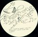 Label A - Biophilia remix series 4 - Björk - 12inch - One Little Indian - 1143TP12H (UK)