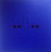 Back cover - Biophilia remix series 4 - Björk - 12inch - One Little Indian - 1143TP12 (UK)