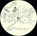Label A - Biophilia remix series 4 - Björk - 12inch - One Little Indian - 1143TP12 (UK)