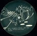 Label B - Biophilia remix series 4 - Björk - 12inch - One Little Indian - 1143TP12 (UK)