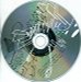 CD label - Biophilia remix series 4 - Björk - CD - One Little Indian - 1143TP7CD1 (UK)