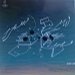 Back cover - Biophilia remix series 3 - Björk - 12inch - One Little Indian - 1144TP12H (UK)
