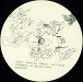 Label A - Biophilia remix series 3 - Björk - 12inch - One Little Indian - 1144TP12H (UK)