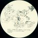 Label A - Biophilia remix series 3 - Björk - 12inch - One Little Indian - 1144TP12 (UK)