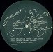 Label B - Biophilia remix series 3 - Björk - 12inch - One Little Indian - 1144TP12 (UK)