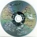 CD label - Biophilia remix series 3 - Björk - CD - One Little Indian - 1144TP7CD1 (UK)
