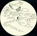 Label A - Biophilia remix series 5 - Björk - 12inch - One Little Indian - 1147TP12 (UK)