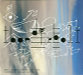 Front cover - Biophilia remix series 5 - Björk - CD - One Little Indian - 1147TP7CD1 (UK)