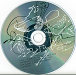 CD label - Biophilia remix series 5 - Björk - CD - One Little Indian - 1147TP7CD1 (UK)