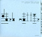 Back cover and spine - Biophilia remix series 5 - Björk - CD - One Little Indian - 1147TP7CD (UK)