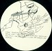 Label A - Biophilia remix series 6 - Björk - 12inch - One Little Indian - 1149TP12 (UK)