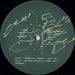 Label B - Biophilia remix series 6 - Björk - 12inch - One Little Indian - 1149TP12 (UK)
