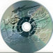 CD label - Biophilia remix series 6 - Björk - CD - One Little Indian - 1149TP7CD (UK)