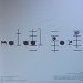 Back cover - Biophilia remix series 7 - Björk - 12inch - One Little Indian - 1154TP12 (UK)