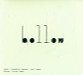 Front cover - Biophilia remix series 7 - Björk - CD - One Little Indian - 1154TP7CD (UK)