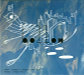 Front cover - Biophilia remix series 7 - Björk - CD - One Little Indian - 1154TP7CD1 (UK)