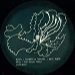Label B - Biophilia remix series 8 - Björk - 12inch - One Little Indian - 1176TP12H (UK)