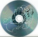 CD label - Biophilia remix series 8 - Björk - CD - One Little Indian - 1176TP7CD (UK)