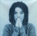 Booklet outer page 4 - Venus as a boy - Björk - cd - One Little Indian - 122 tp 7 cdl (UK)