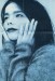 Booklet inner unfolded - Venus as a boy - Björk - cd - One Little Indian - 122 tp 7 cdl (UK)