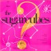 Front cover - Deus - Sugarcubes - 12inch - One Little Indian - 12tp10 (UK)