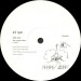 Label A - Deus - Sugarcubes - 12inch - One Little Indian - 12tp10 (UK)