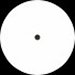 Label B (blank) - Birthday - Sugarcubes - 12inch - One Little Indian - 12tp11 (UK)