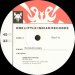 Label B - Birthday - Sugarcubes - 12inch - One Little Indian - 12tp11L (UK)