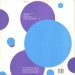 Back cover - Birthday - Sugarcubes - 12inch - One Little Indian - 12tp11L (UK)