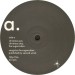 Label A - Birthday - Sugarcubes - 12inch - One Little Indian - 12tp11L (UK)
