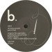 Label B - Birthday - Sugarcubes - 12inch - One Little Indian - 12tp11L (UK)