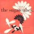 Front cover - Birthday - Sugarcubes - 12inch - One Little Indian - 12tp7 (UK)