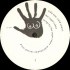 Label A - Coldsweat - Sugarcubes - 12inch - One Little Indian - 12tp9 (UK)