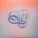 Back cover - Notget - Björk - 12inch - One Little Indian - 1304 tp 12 (UK)