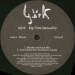 Label A - Big time sensuality - Björk - 12inch - One Little Indian - 132 tp 12 (UK)